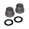 40mm to 1.5" Conversion Kit for Intex & Bestway Pools