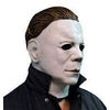 Michael Myers Economy Mask