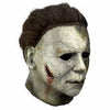 Michael Myers 2021 Movie Mask