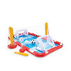 Action Sports Play Center