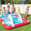 Action Sports Play Center
