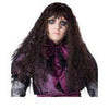 Creepy Doll Wig