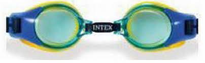 Intex Junior Goggles