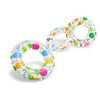 Intex Lively Print Swim Ring