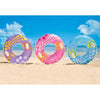 Intex Stargaze Tubes