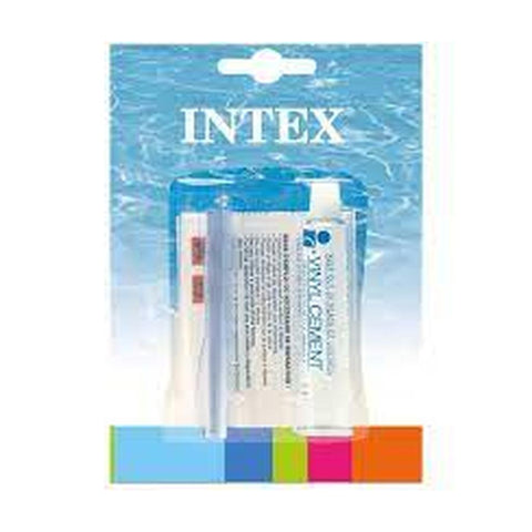 Intex Vinyl Repair Patches