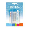 Intex Vinyl Repair Patches
