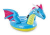 Dragon Ride-On