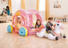 Intex Princess Carriage