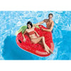Intex Strawberry Float