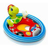 Intex See Me Sit Pool Rider