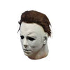 Michael Myers DLX Mask