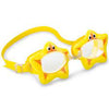 Intex Fun Goggles