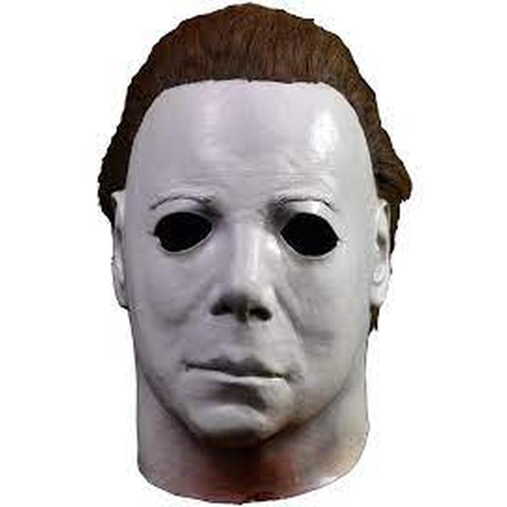 Michael Myers Economy Mask