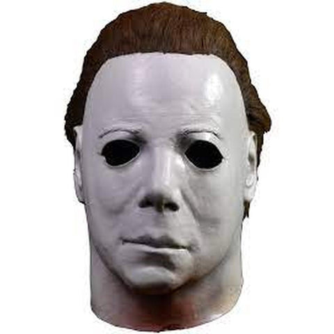 Michael Myers Economy Mask