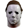 Michael Myers Economy Mask