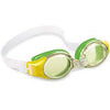 Intex Junior Goggles