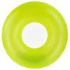 Intex 36" Neon Frost Pool Tube