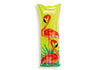 Intex 72" Inflatable Fashion Mat Pool Float