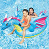 Dragon Ride-On