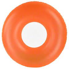 Intex 36" Neon Frost Pool Tube