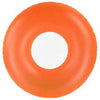 Intex 36" Neon Frost Pool Tube