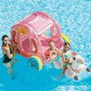 Intex Princess Carriage