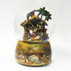 Nativity Waterglobe