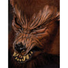 Howl O Ween Mask