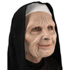 Nun 4 U Mask