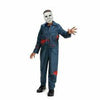 Michael Myers Classic Boy's Costume