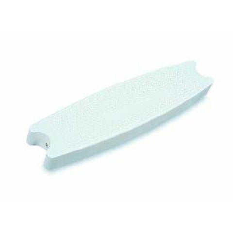 Molded Pool Ladder Step