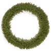 72" Norwood Fir Wreath