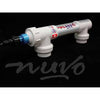 Solaxx - Nuvo Ultraviolet Water Sterilizer for Above Ground Pools