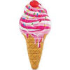 Intex Ice Cream Float