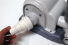 Hose conversion kit for Intex/Bestway & Polygroup