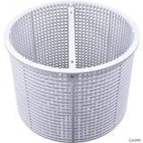 SPX1082CA Hayward Inground Skimmer Basket