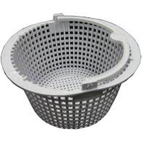SPX1091C Hayward Skimmer Basket w/Handle