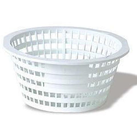 Skimmer Basket
