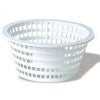 Skimmer Basket