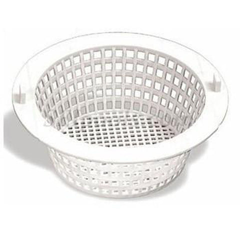 Skimmer Basket