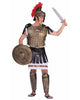 Roman Soldier Set