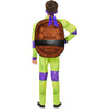 Donatello Boy's Costume