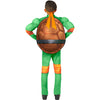 Michelangelo Boy's Costume