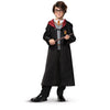 Harry Potter Boy's Costume