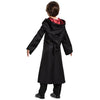 Harry Potter Boy's Costume