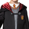 Harry Potter Boy's Costume