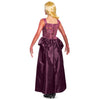 Sarah Deluxe Women's Costume