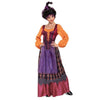 Mary Hocus Pocus Deluxe Women's Costume