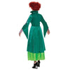 Wini Hocus Pocus Deluxe Women's Costume